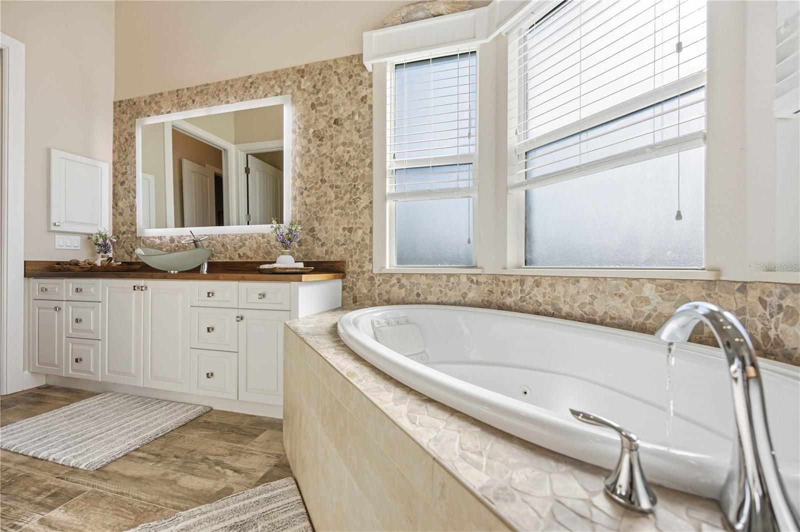PORT CHARLOTTE SEC 060 - Residential