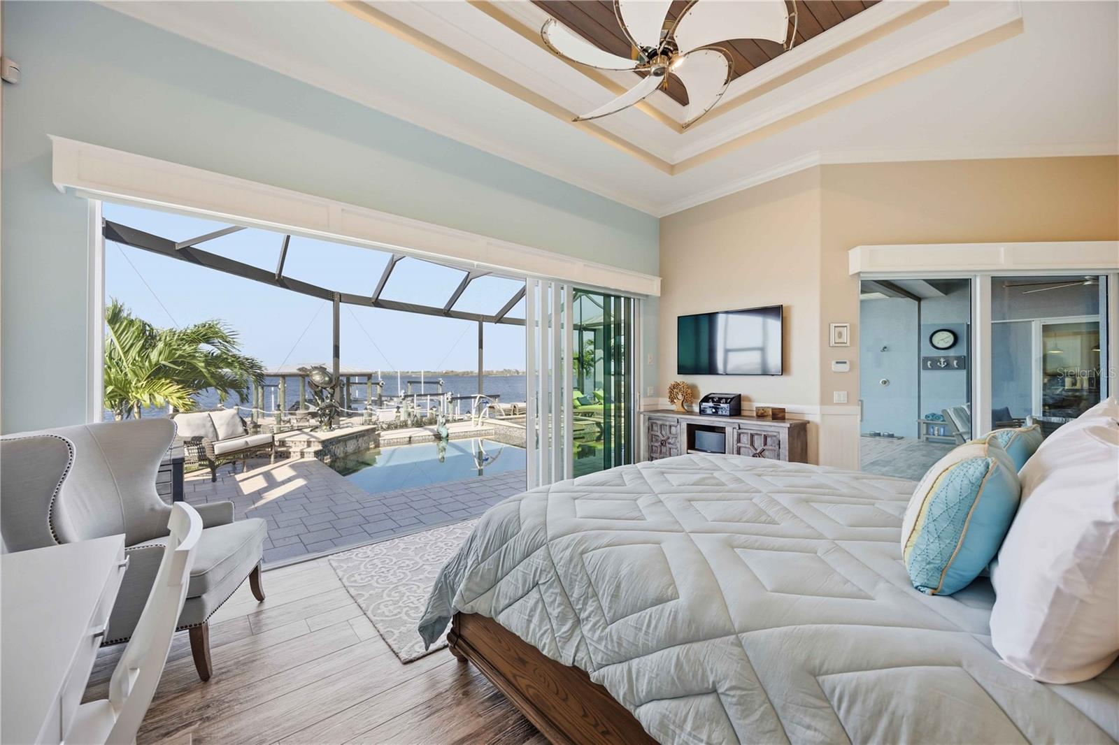 PORT CHARLOTTE SEC 060 - Residential