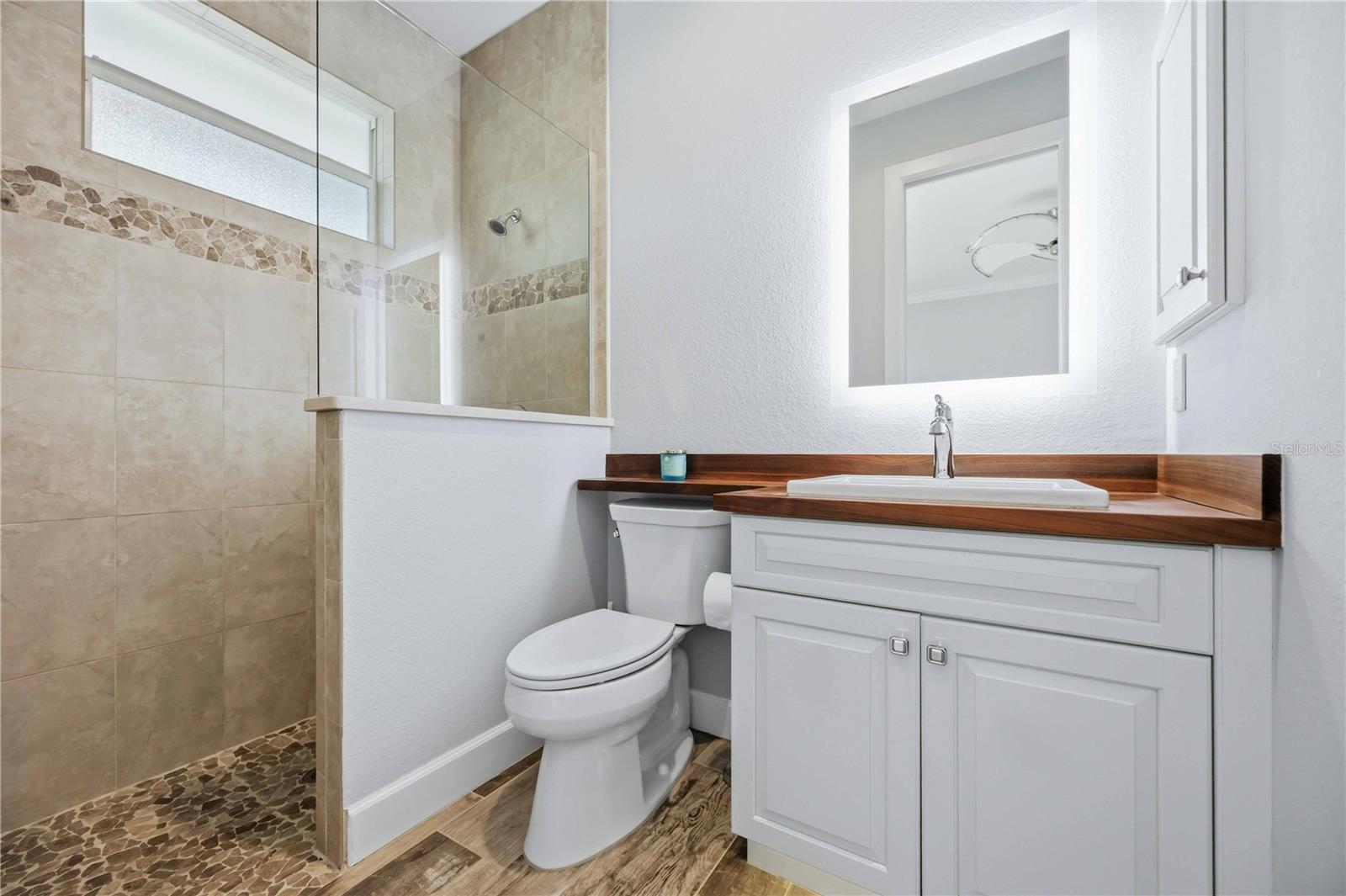 PORT CHARLOTTE SEC 060 - Residential