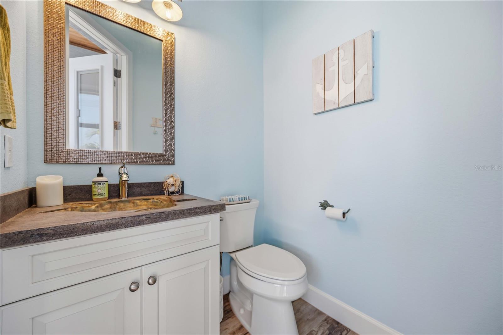 PORT CHARLOTTE SEC 060 - Residential