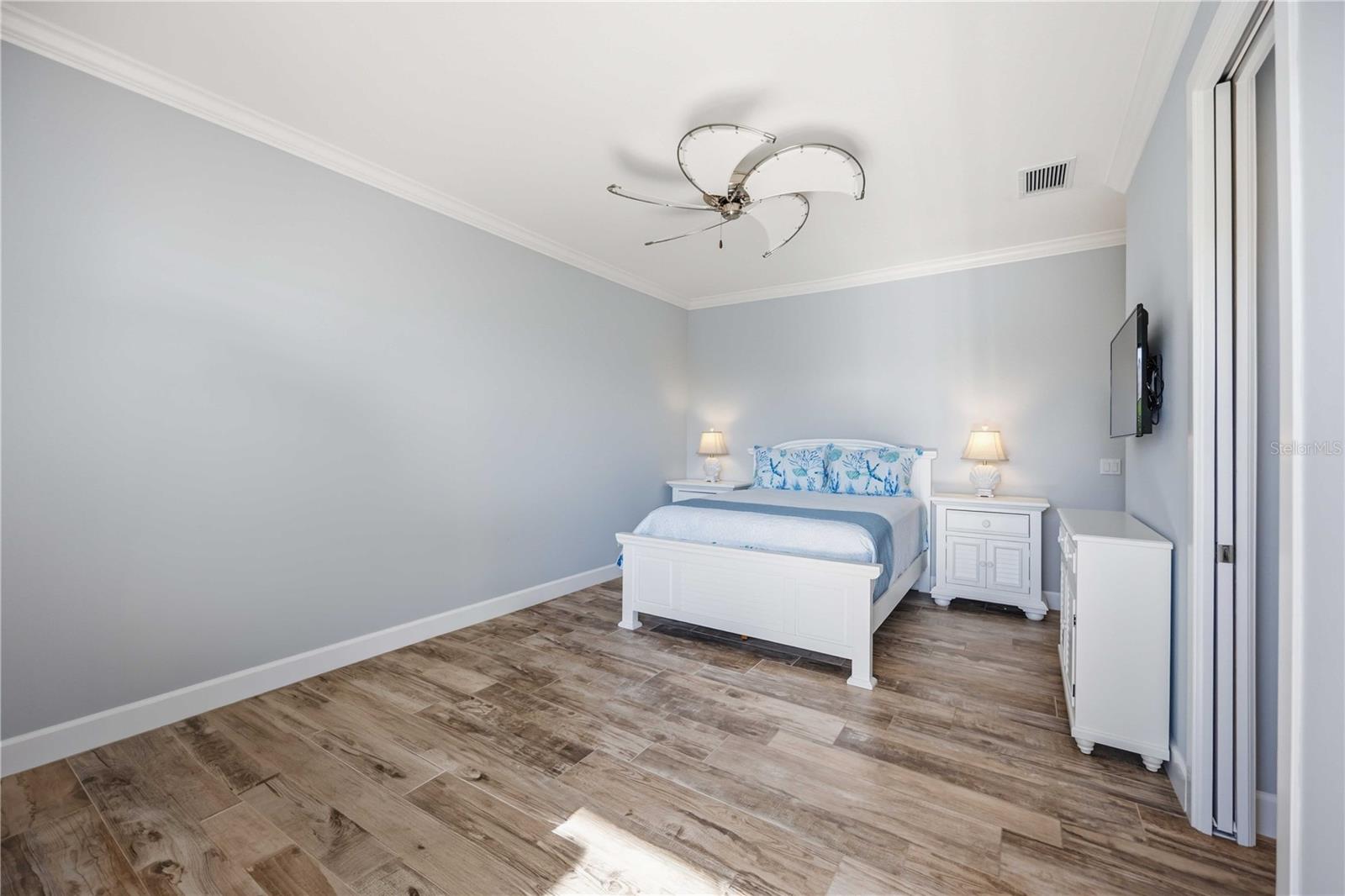 PORT CHARLOTTE SEC 060 - Residential