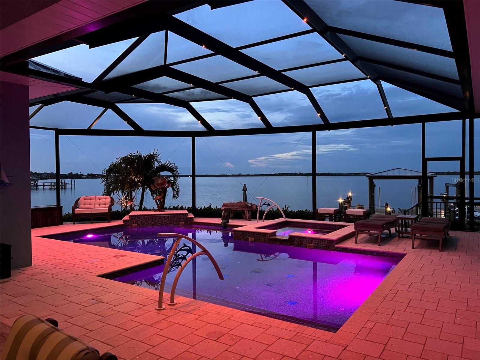 PORT CHARLOTTE SEC 060 - Residential