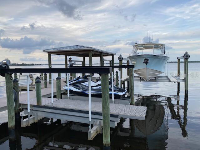 PORT CHARLOTTE SEC 060 - Residential