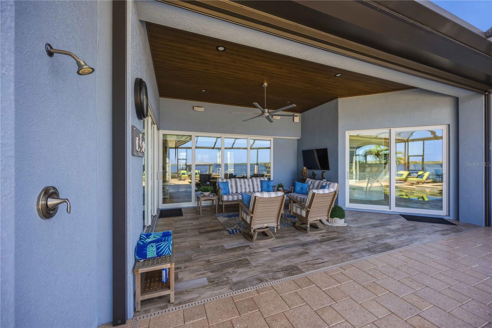 PORT CHARLOTTE SEC 060 - Residential