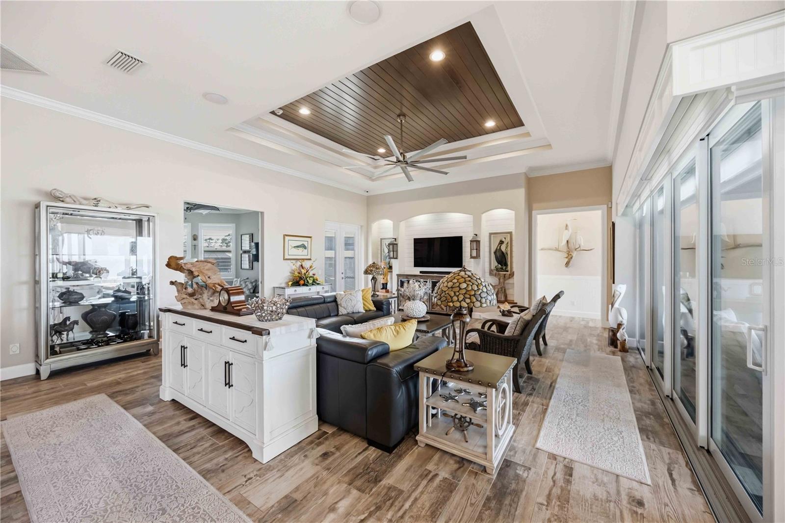 PORT CHARLOTTE SEC 060 - Residential