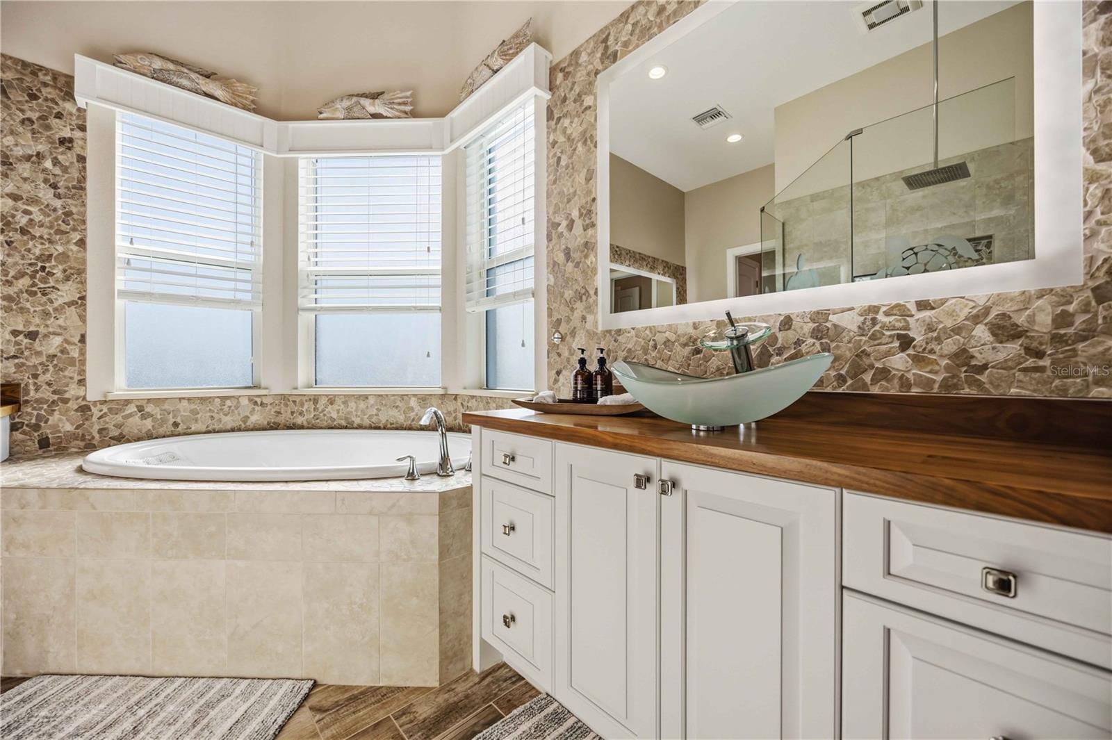 PORT CHARLOTTE SEC 060 - Residential