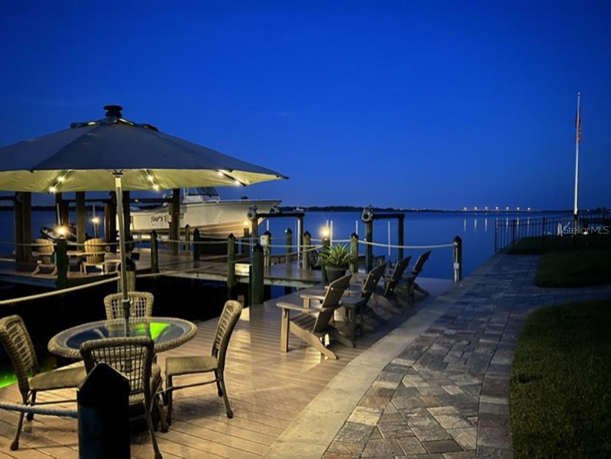 PORT CHARLOTTE SEC 060 - Residential