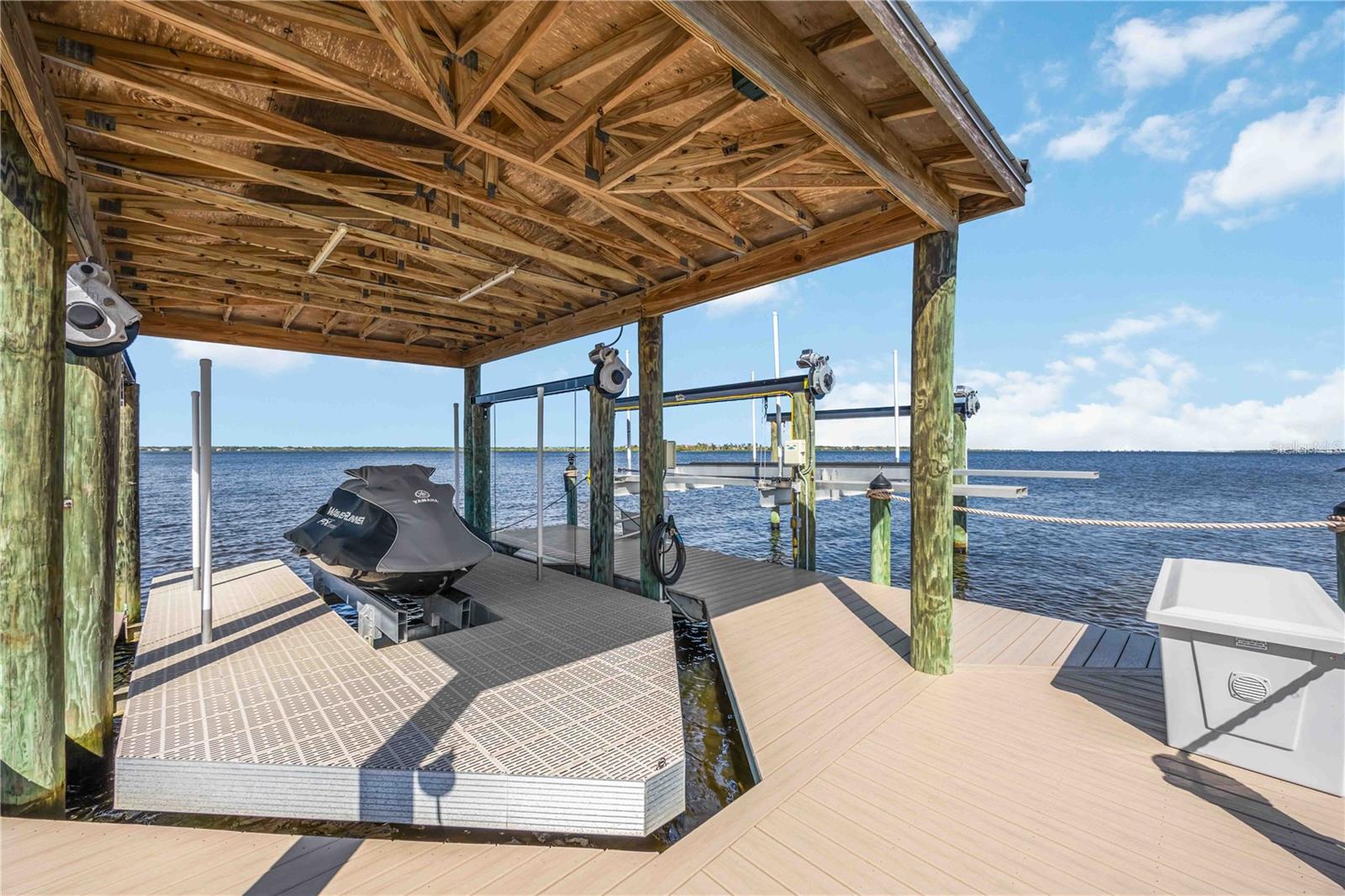 PORT CHARLOTTE SEC 060 - Residential