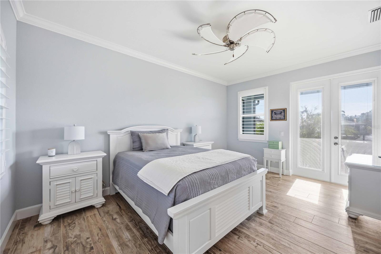 PORT CHARLOTTE SEC 060 - Residential