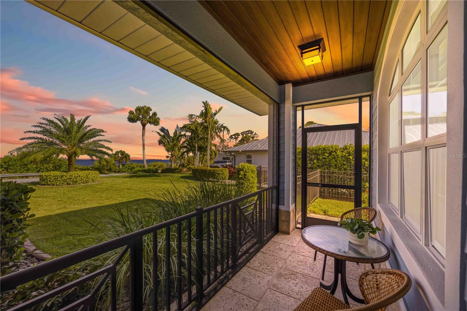 PORT CHARLOTTE SEC 060 - Residential