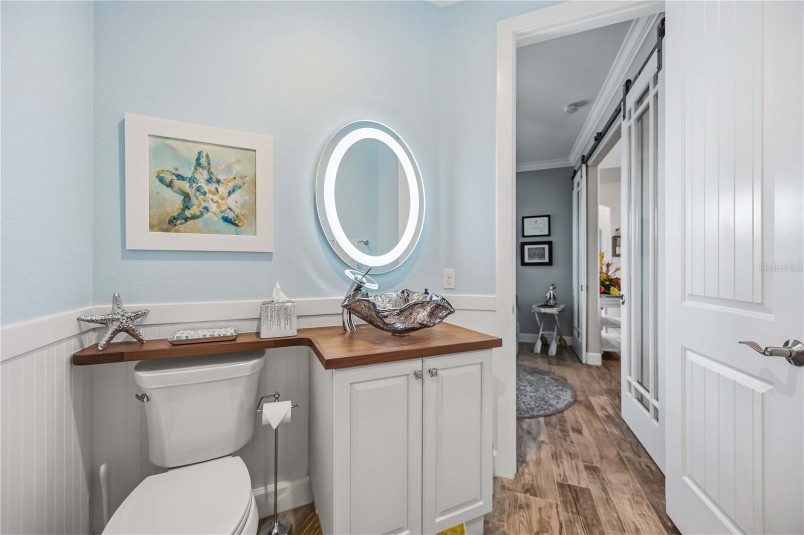 PORT CHARLOTTE SEC 060 - Residential