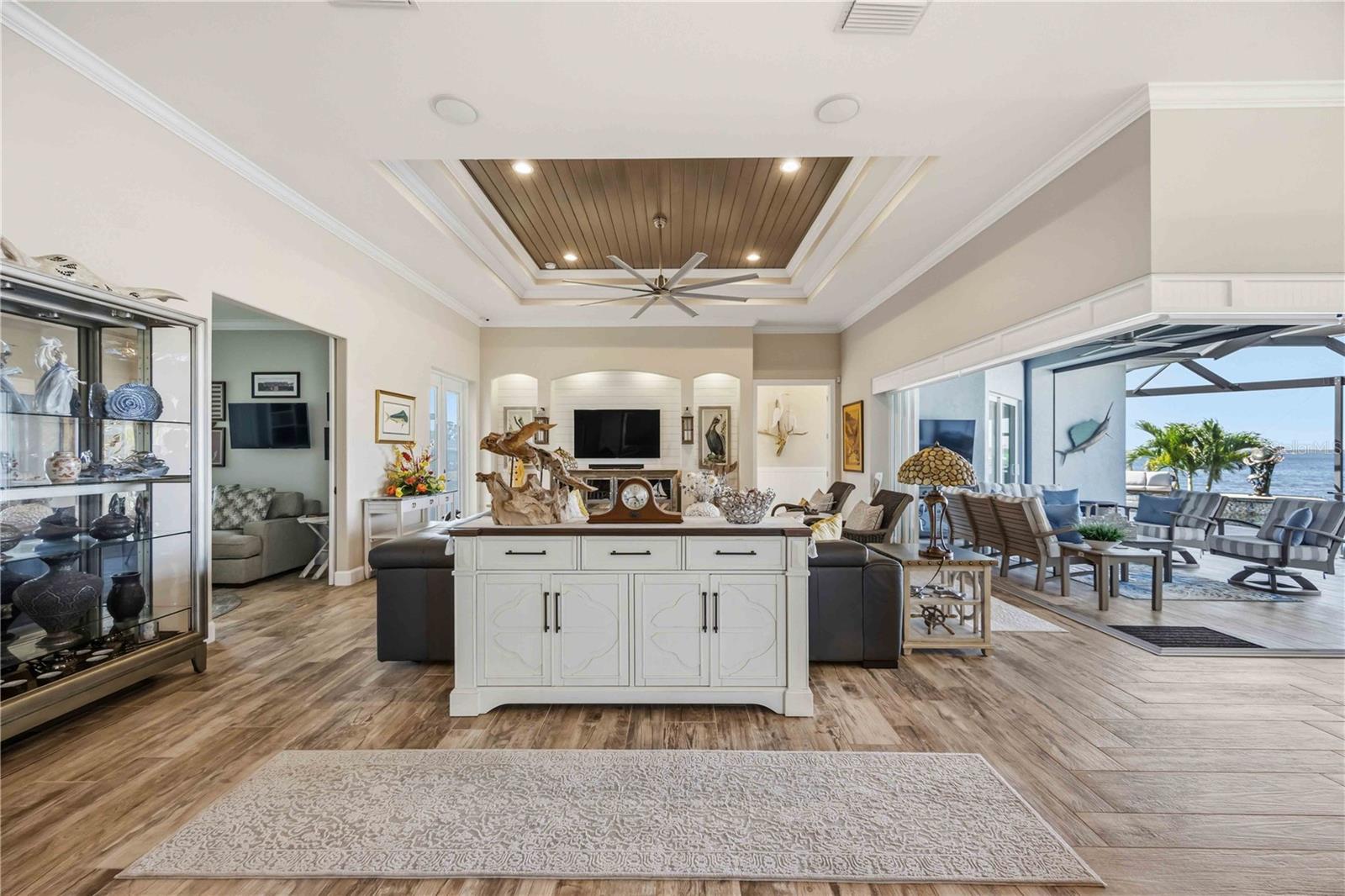 PORT CHARLOTTE SEC 060 - Residential