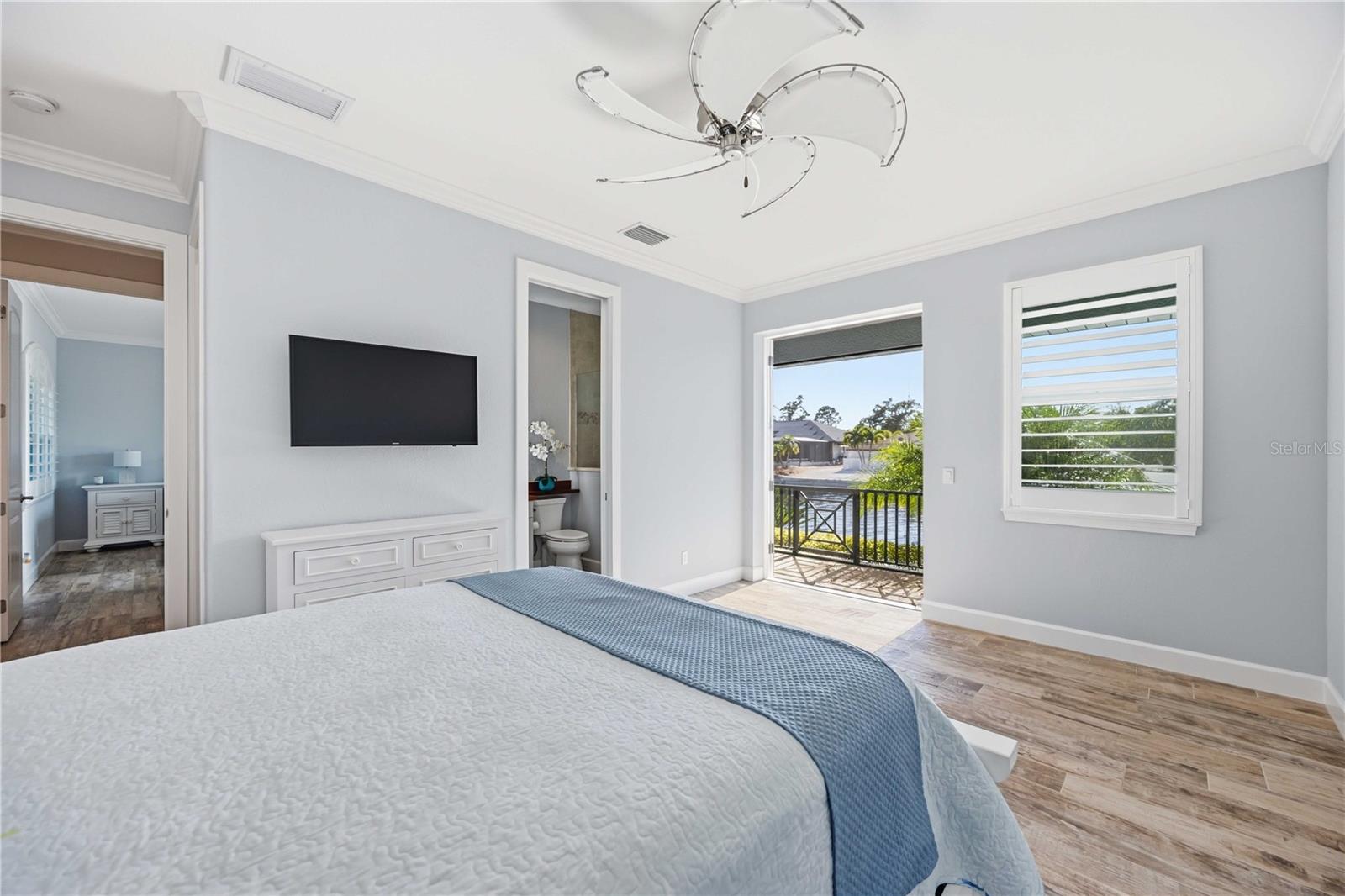 PORT CHARLOTTE SEC 060 - Residential