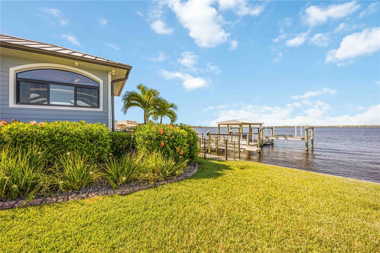 PORT CHARLOTTE SEC 060 - Residential