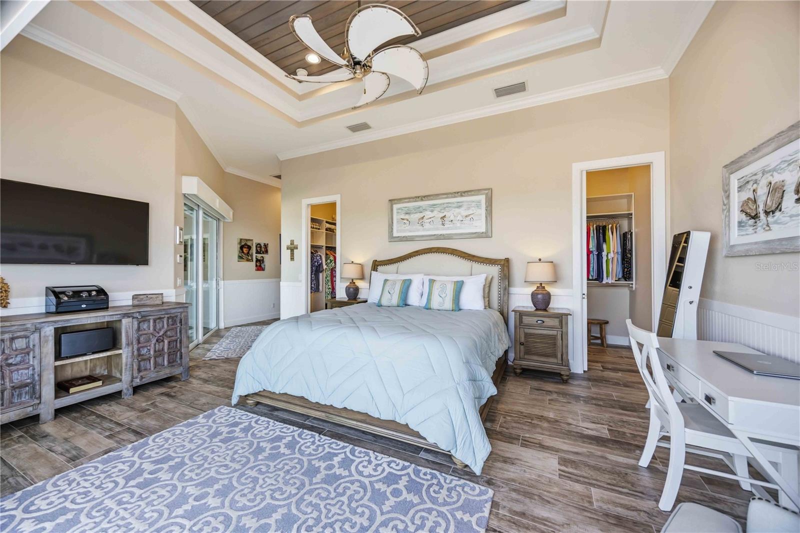 PORT CHARLOTTE SEC 060 - Residential