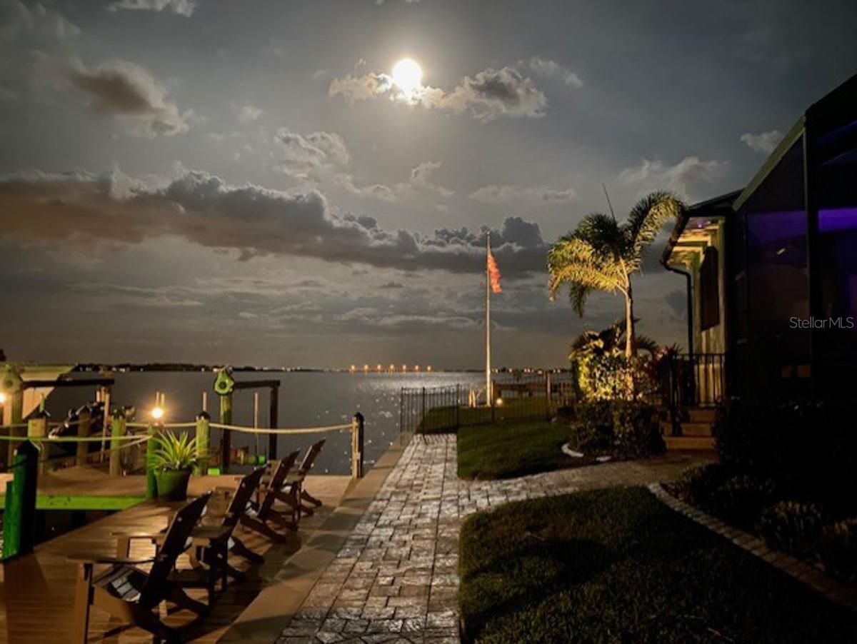 PORT CHARLOTTE SEC 060 - Residential