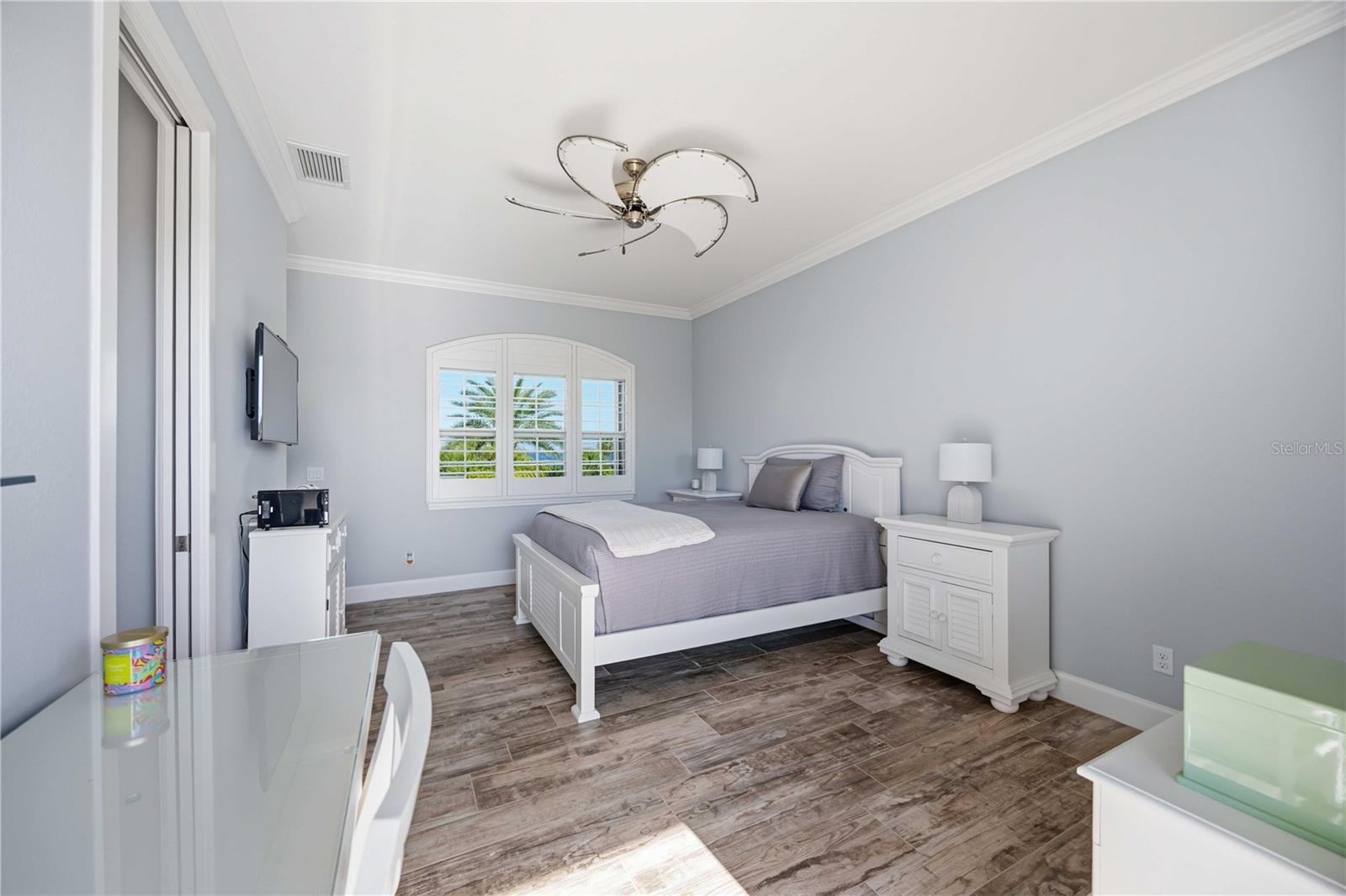 PORT CHARLOTTE SEC 060 - Residential