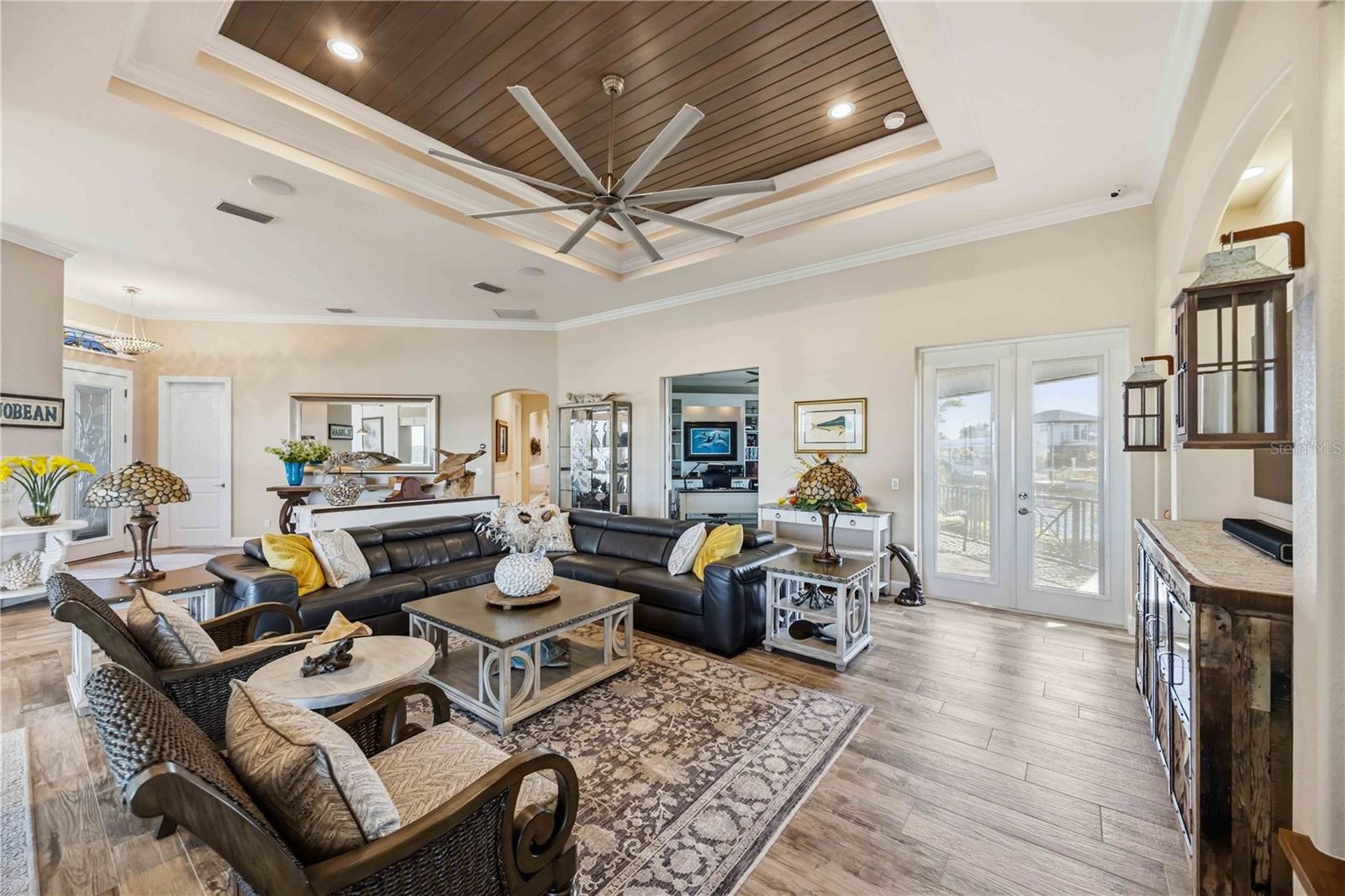 PORT CHARLOTTE SEC 060 - Residential