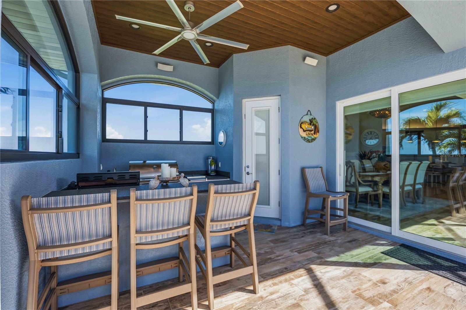 PORT CHARLOTTE SEC 060 - Residential