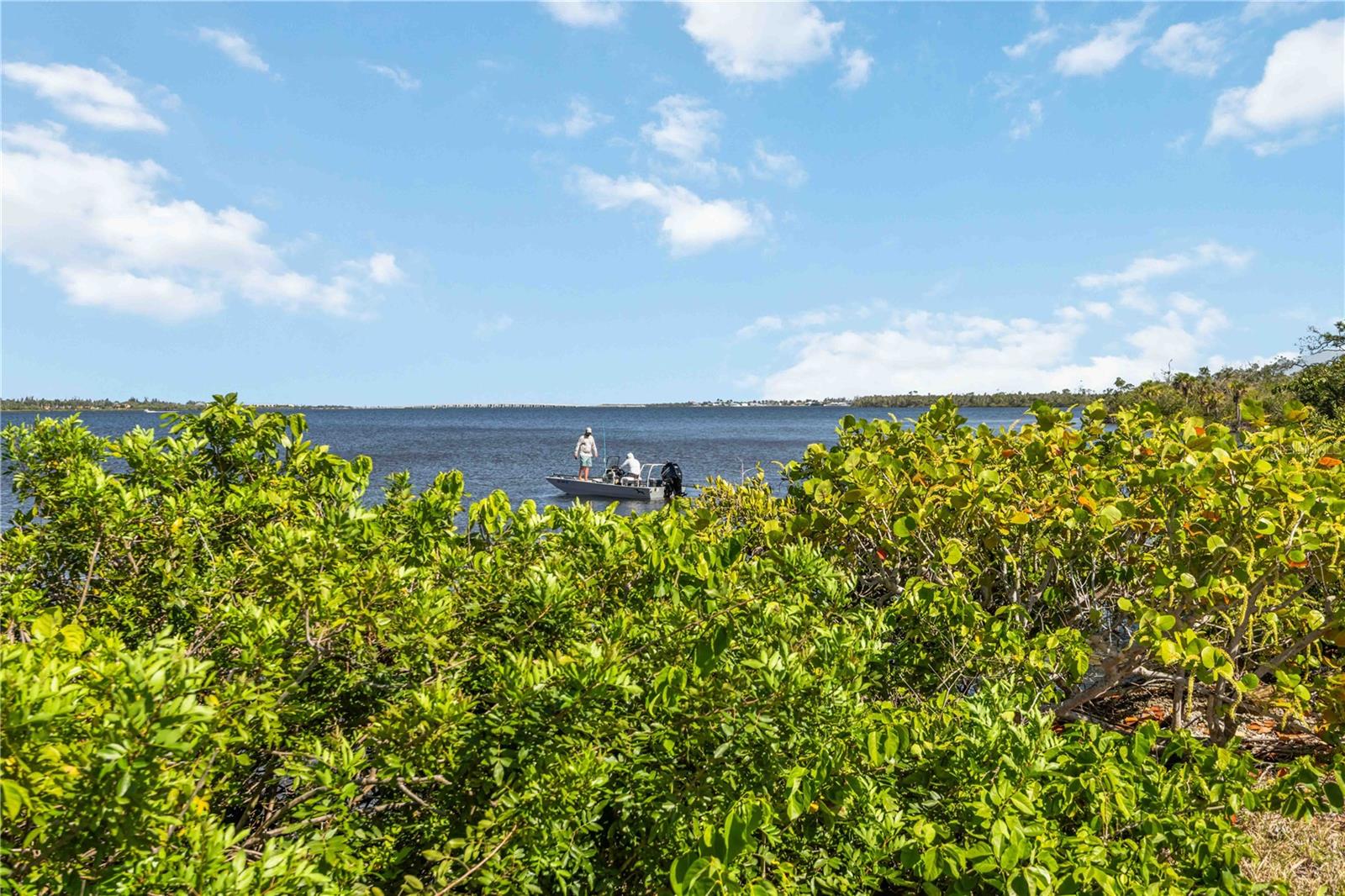 PORT CHARLOTTE SEC 060 - Residential