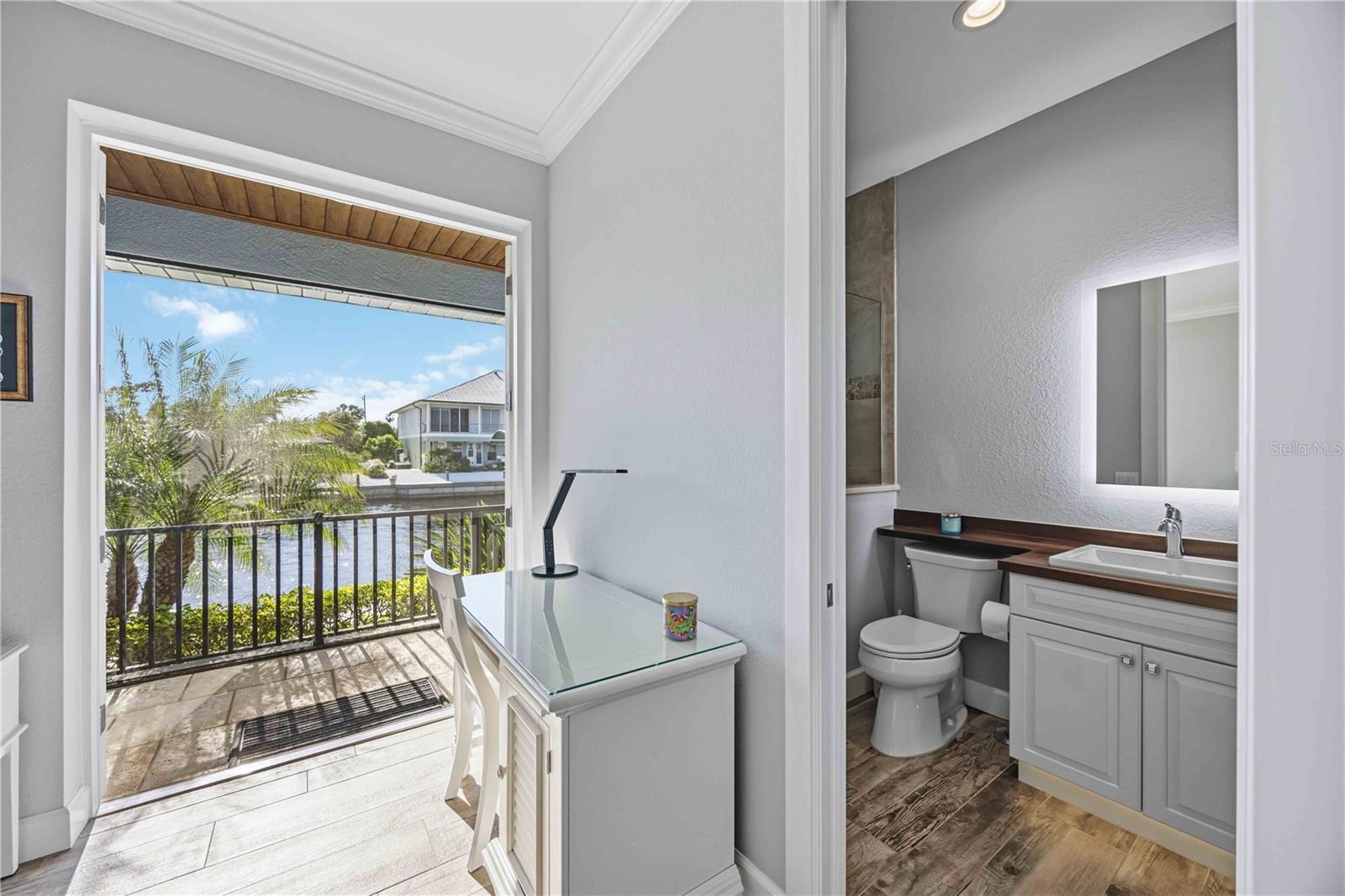 PORT CHARLOTTE SEC 060 - Residential