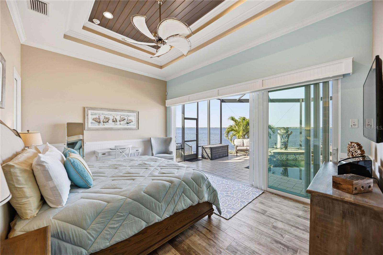 PORT CHARLOTTE SEC 060 - Residential