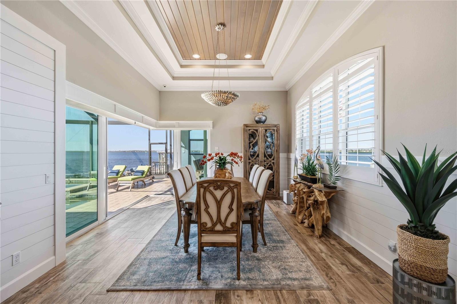 PORT CHARLOTTE SEC 060 - Residential