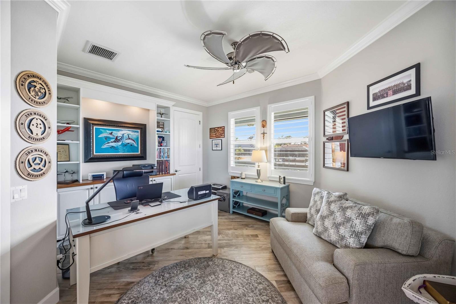 PORT CHARLOTTE SEC 060 - Residential