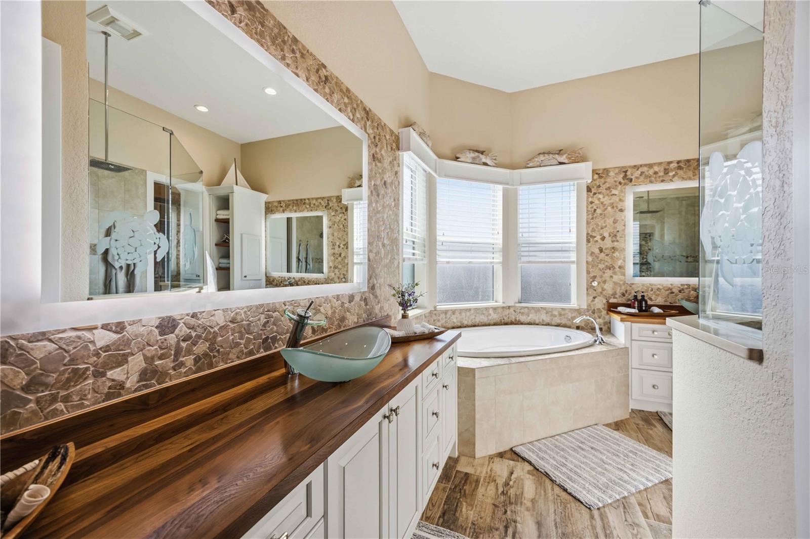 PORT CHARLOTTE SEC 060 - Residential