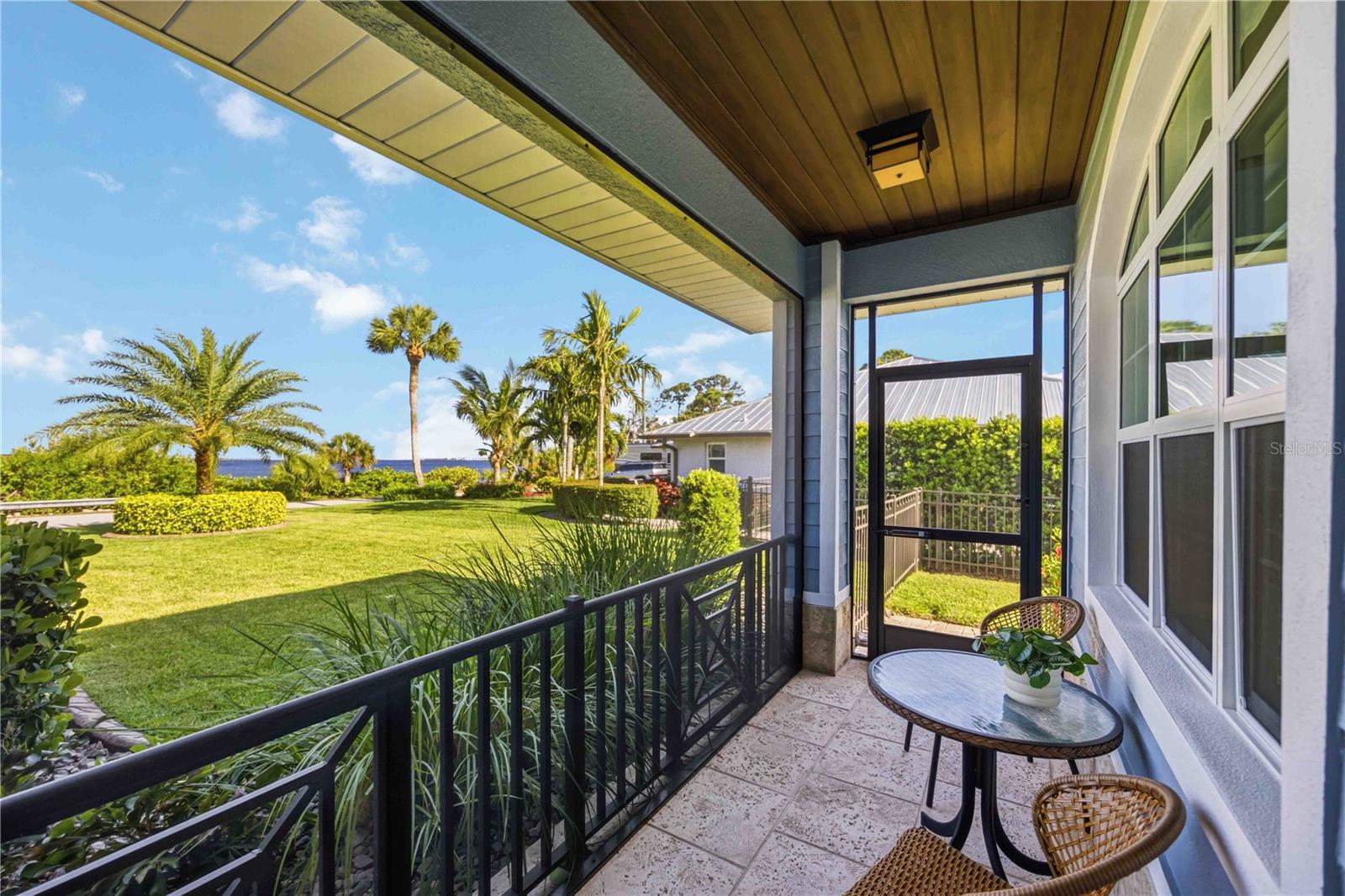 PORT CHARLOTTE SEC 060 - Residential