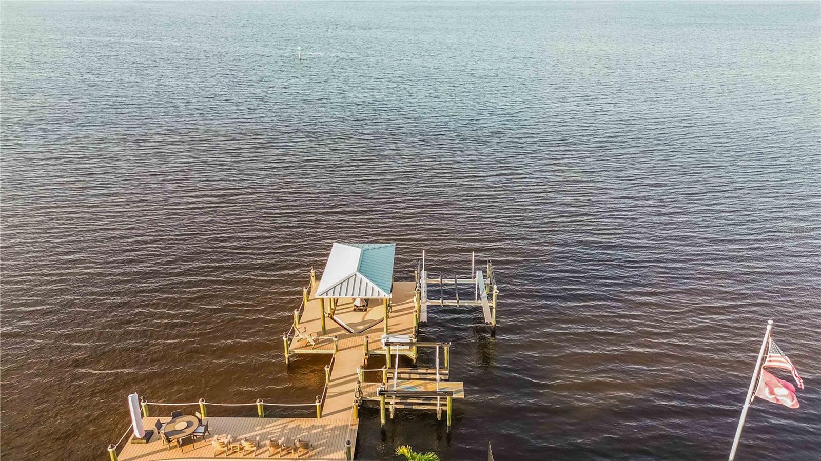 PORT CHARLOTTE SEC 060 - Residential