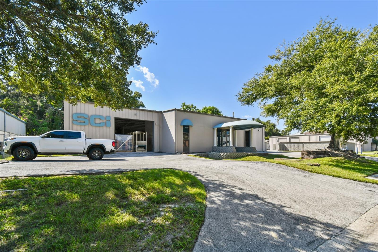 1053 HARBOR LAKE DRIVE
