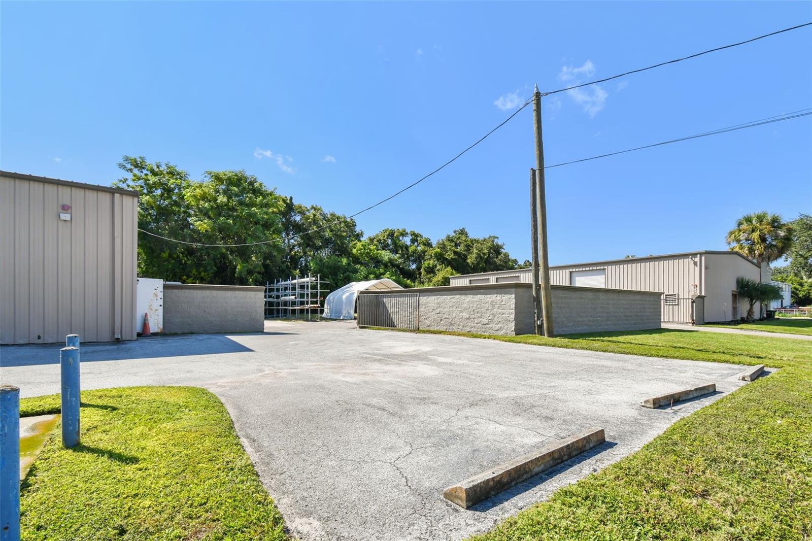 1053 HARBOR LAKE DRIVE