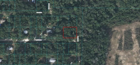 00 NW 24TH AVENUE OCALA FL 34475