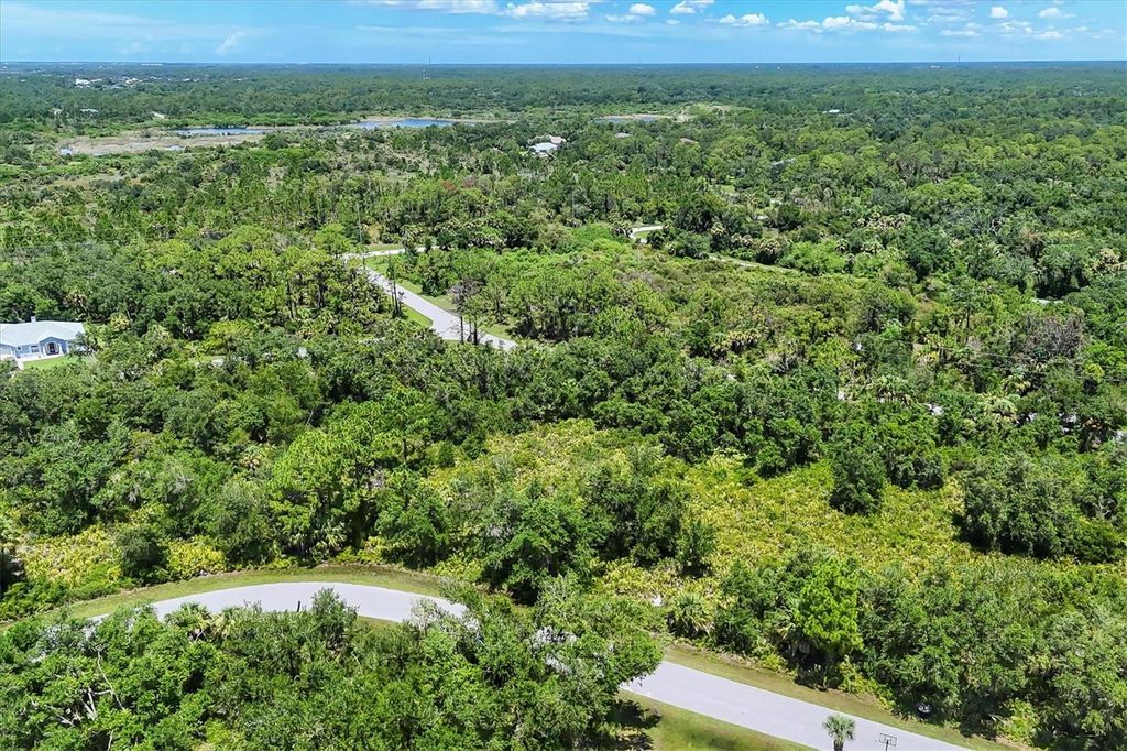 Photo of 1553 Frisco Terrace, Port Charlotte, FL 33953 (MLS # D6143222)
