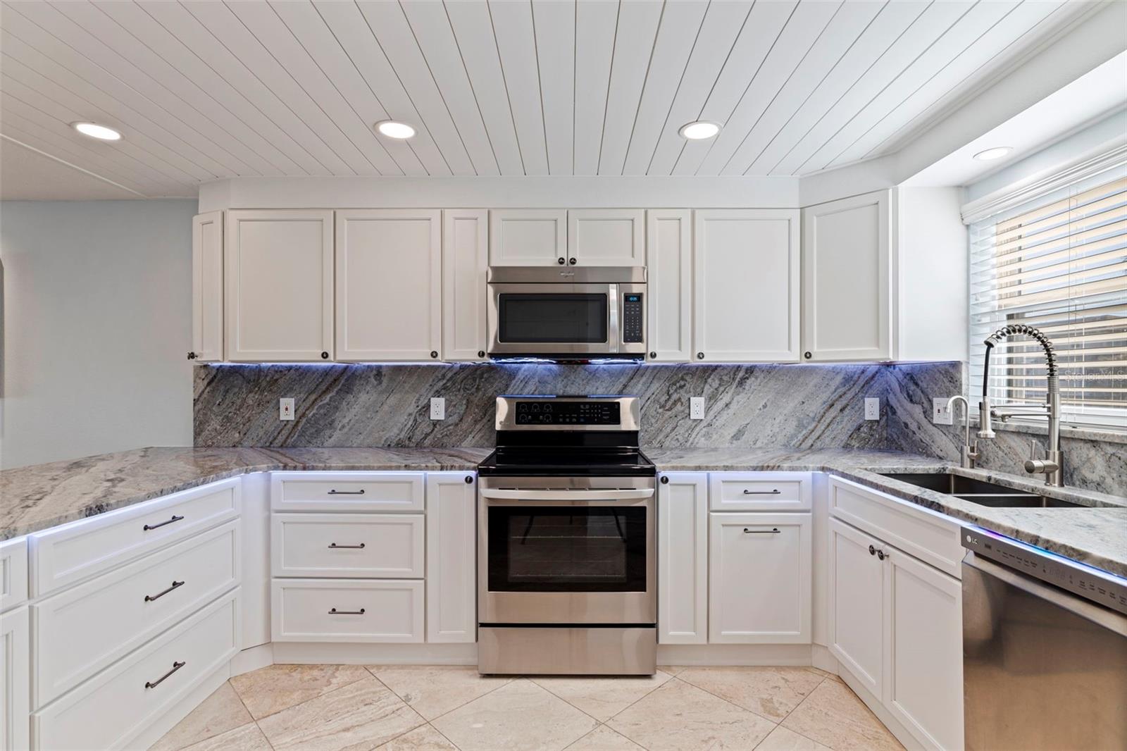 12592 N CAPRI CIRCLE 6