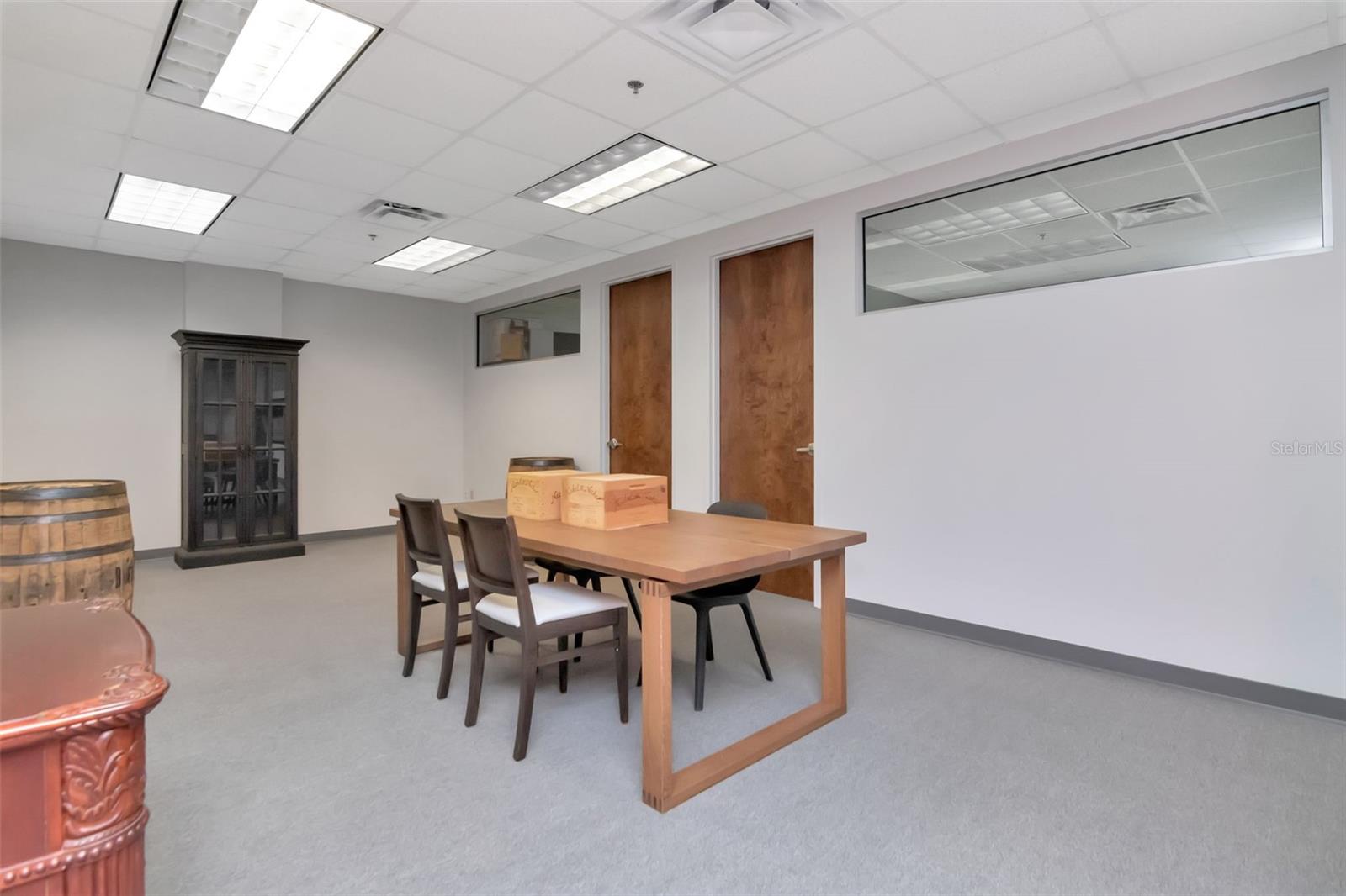 GRAND CENTRAL AT KENNEDY RESID - Commercial Sale