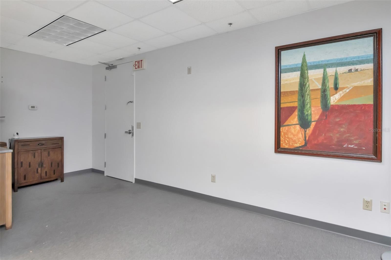 GRAND CENTRAL AT KENNEDY RESID - Commercial Sale