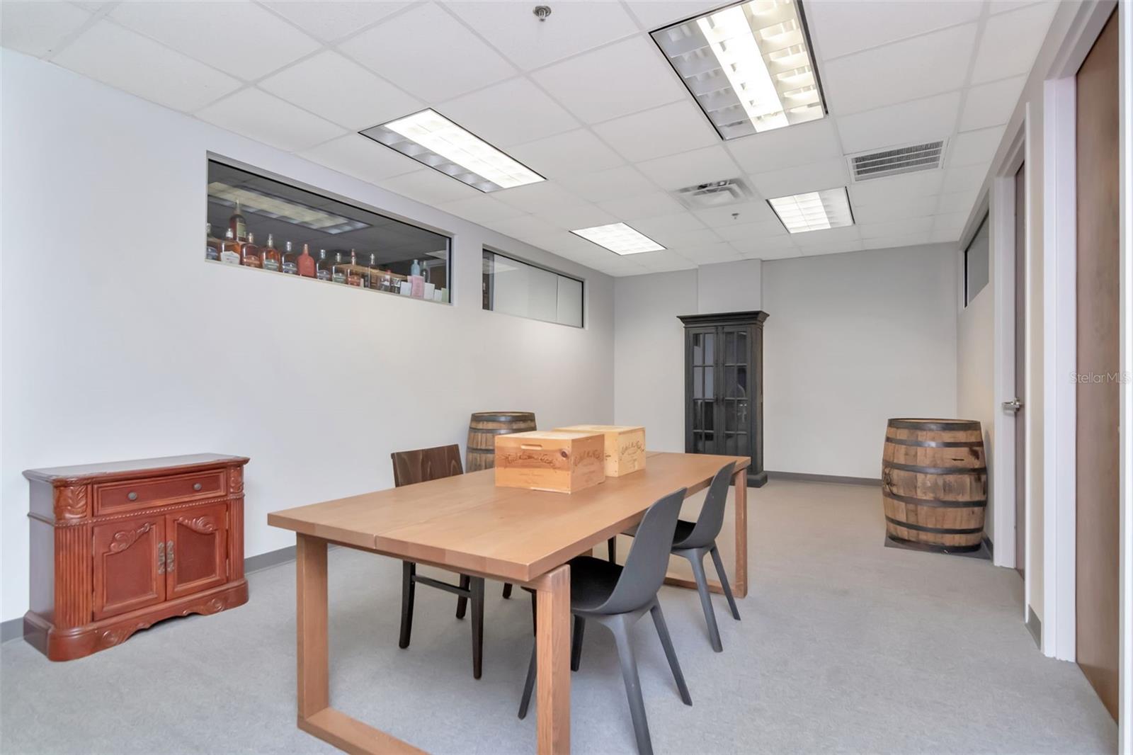 GRAND CENTRAL AT KENNEDY RESID - Commercial Sale