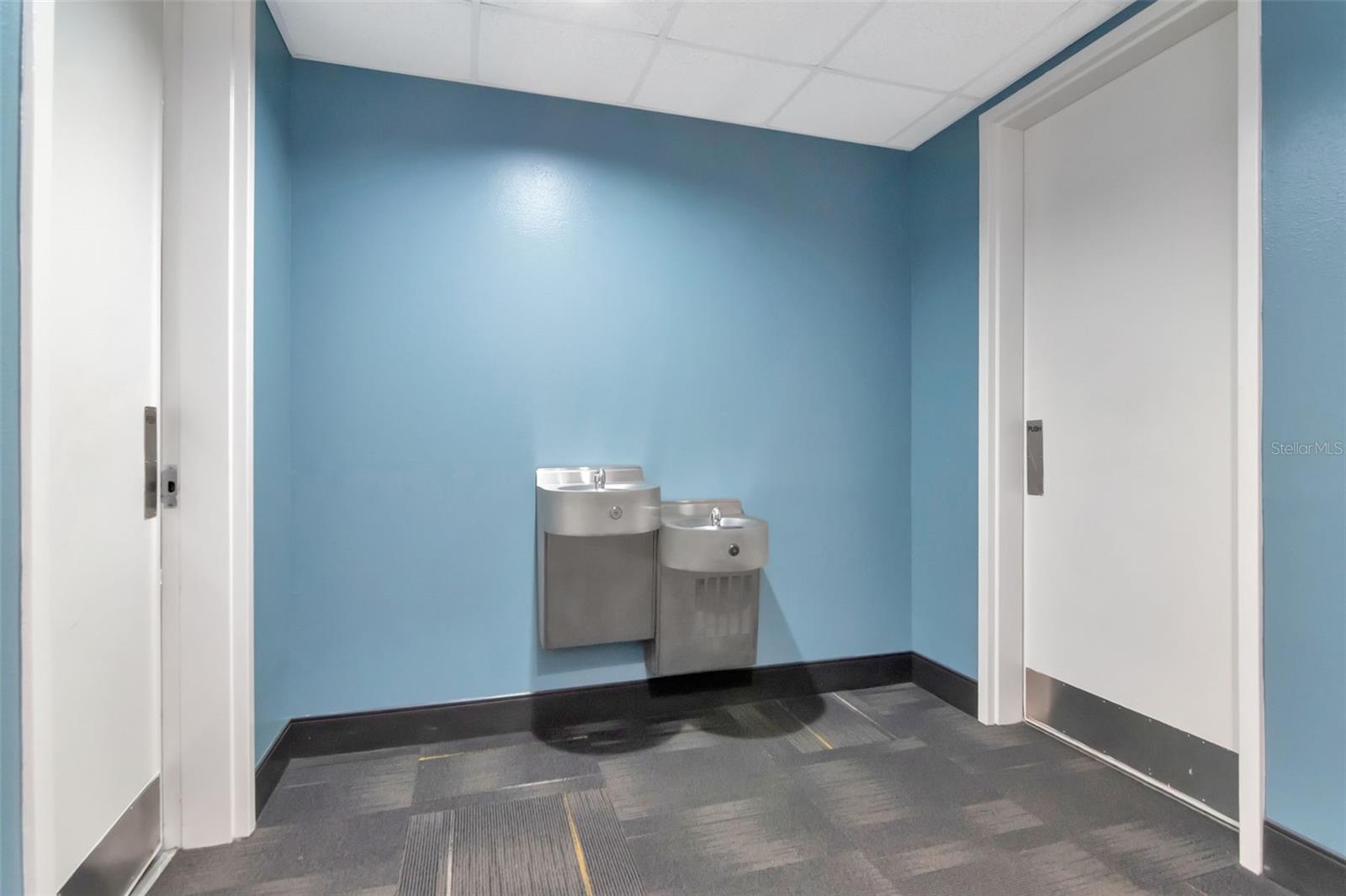 GRAND CENTRAL AT KENNEDY RESID - Commercial Sale