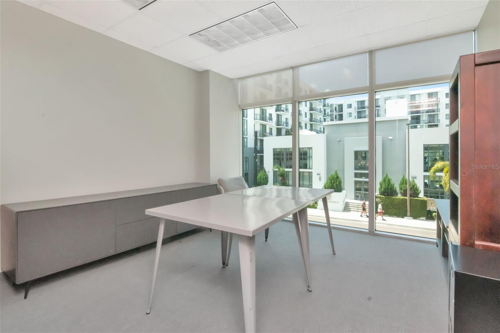GRAND CENTRAL AT KENNEDY RESID - Commercial Sale