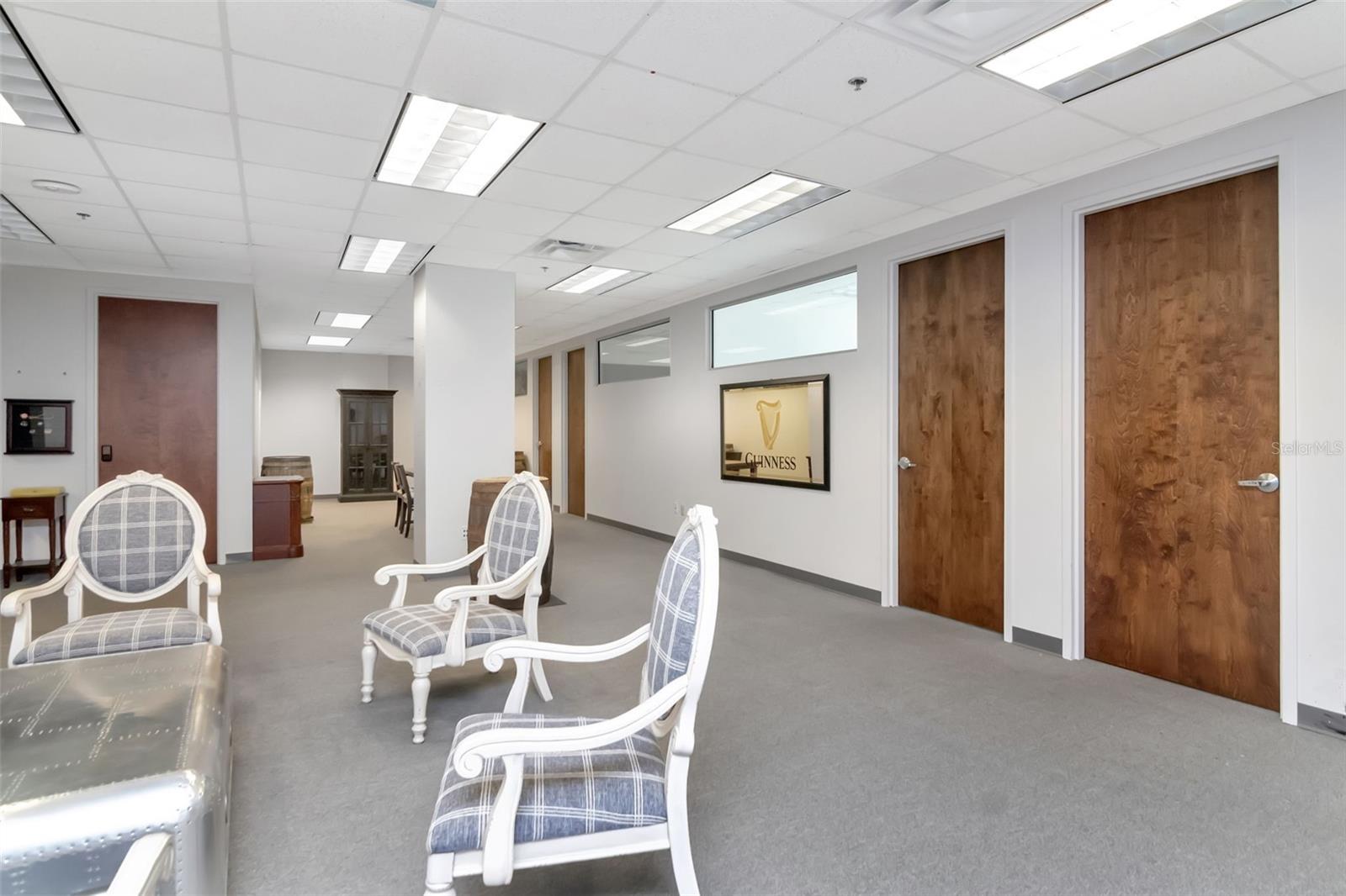 GRAND CENTRAL AT KENNEDY RESID - Commercial Sale