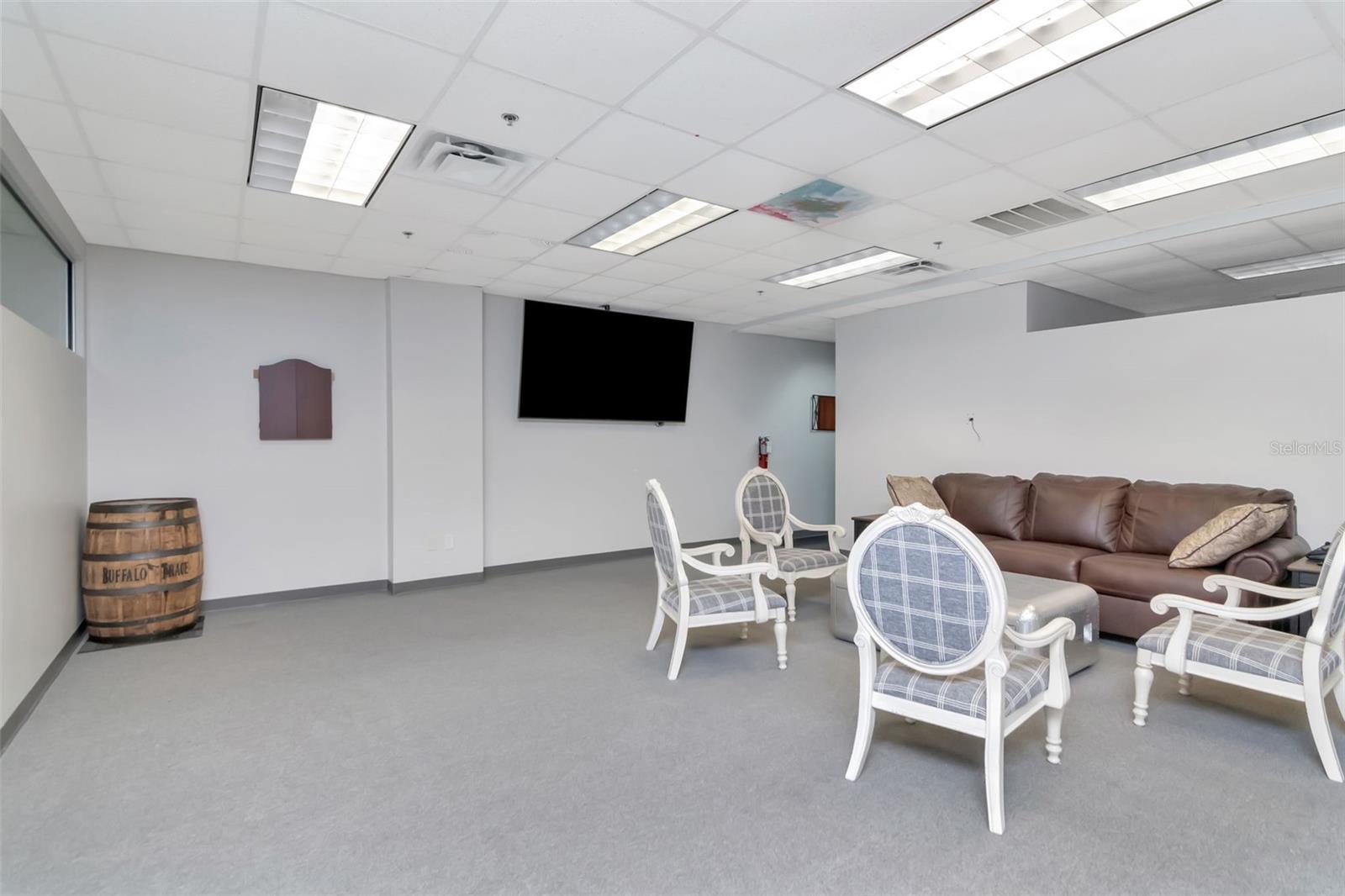 GRAND CENTRAL AT KENNEDY RESID - Commercial Sale