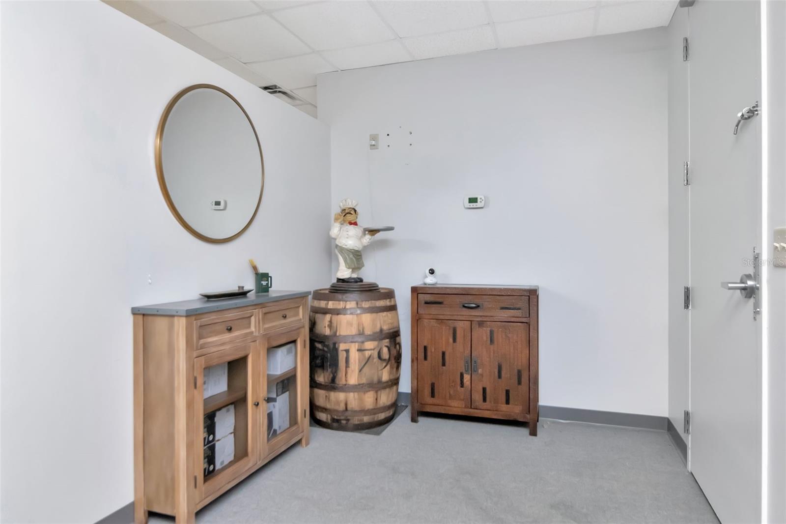 GRAND CENTRAL AT KENNEDY RESID - Commercial Sale