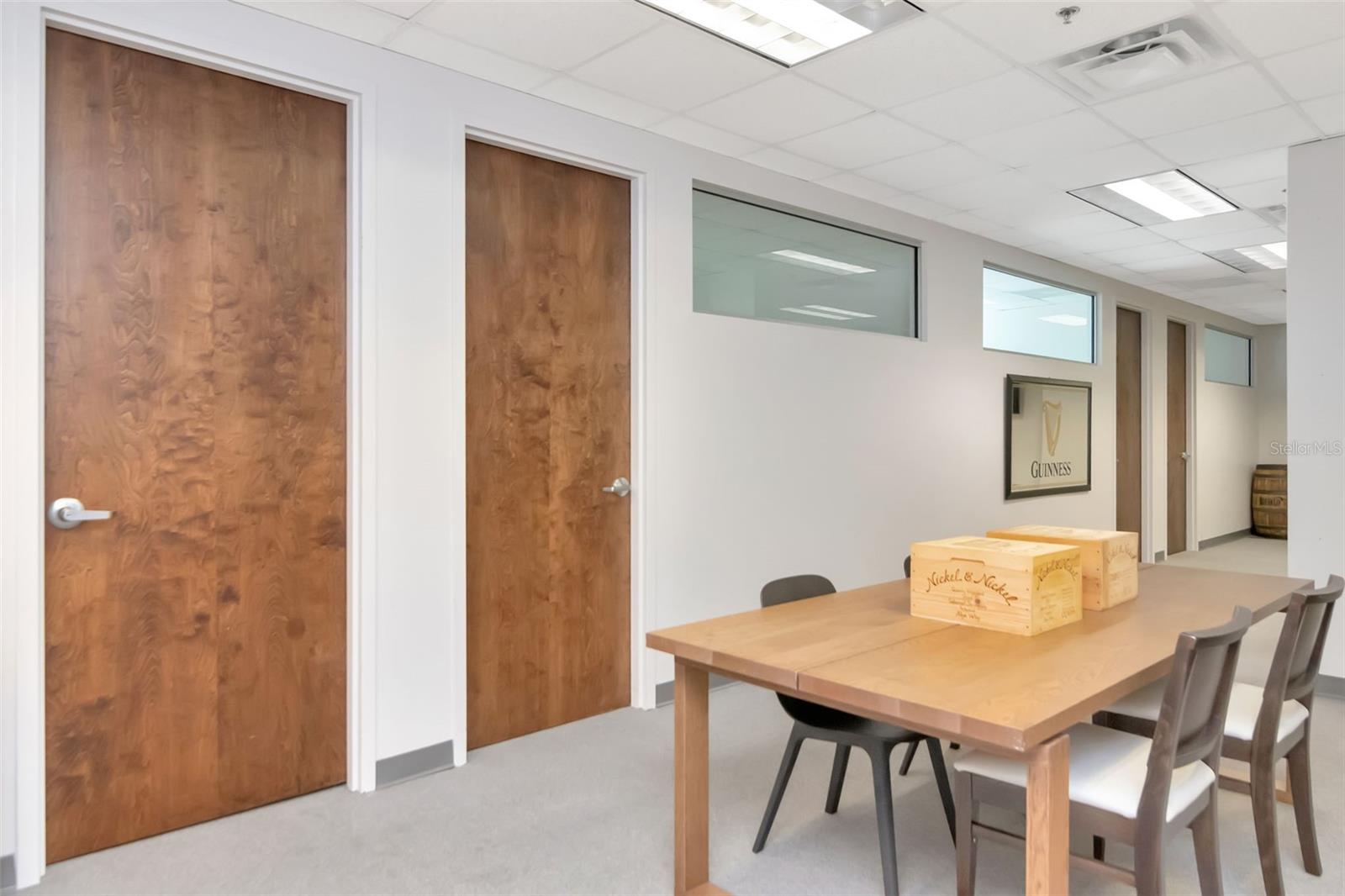 GRAND CENTRAL AT KENNEDY RESID - Commercial Sale