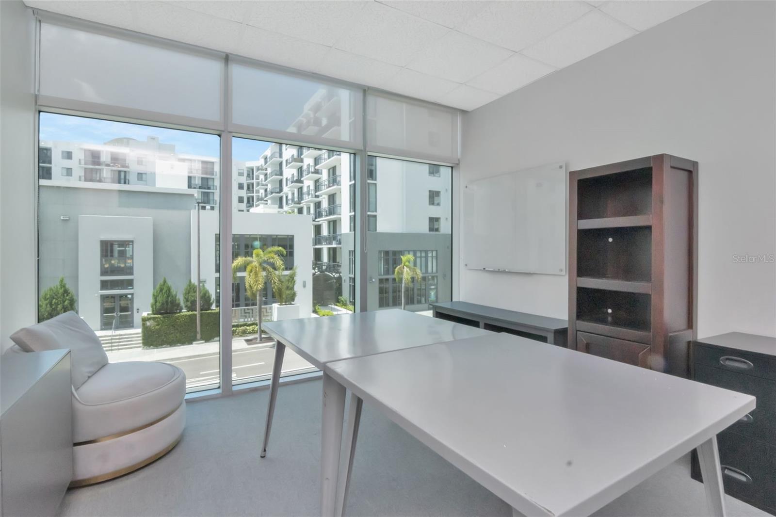 GRAND CENTRAL AT KENNEDY RESID - Commercial Sale