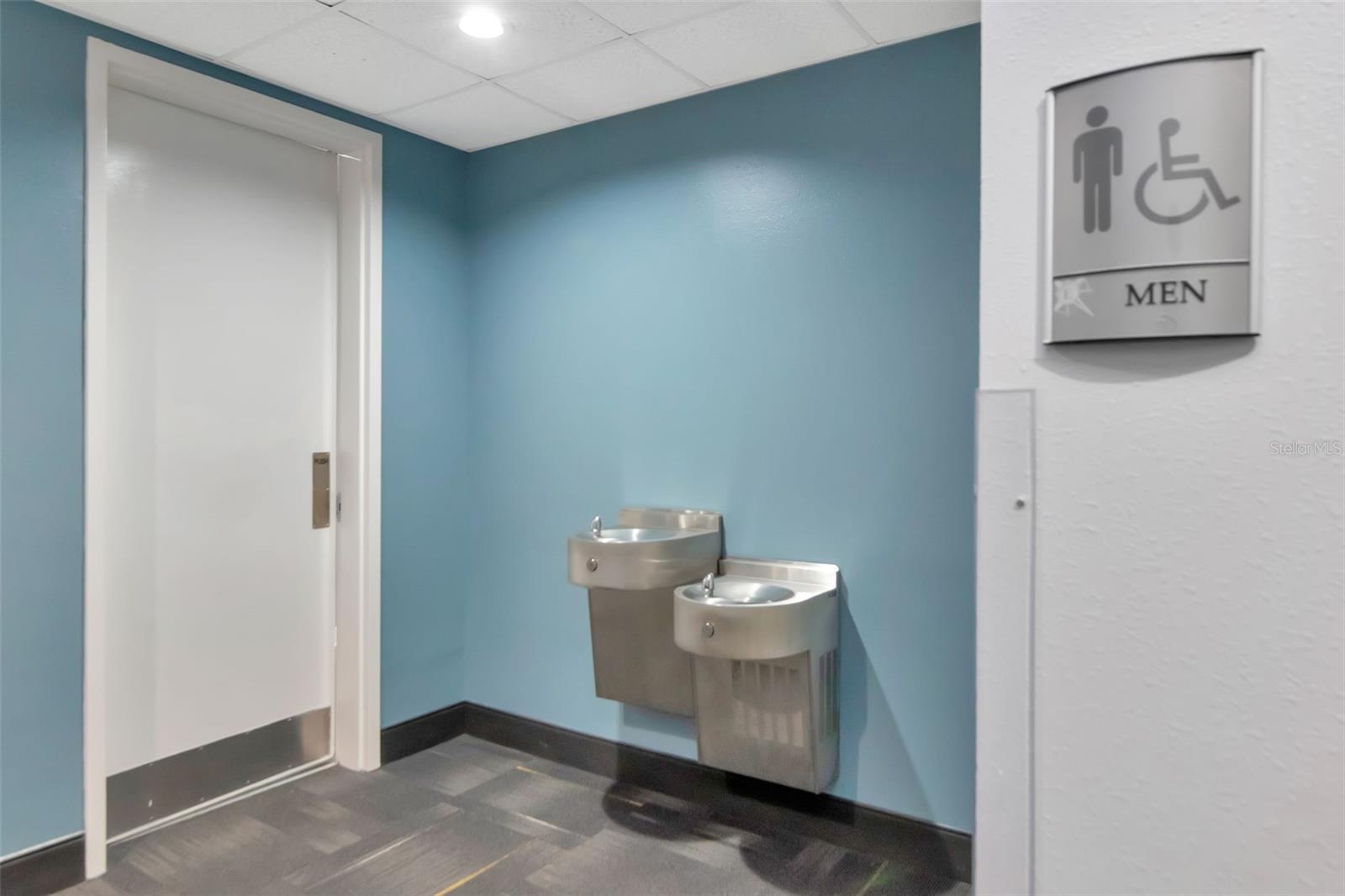 GRAND CENTRAL AT KENNEDY RESID - Commercial Sale