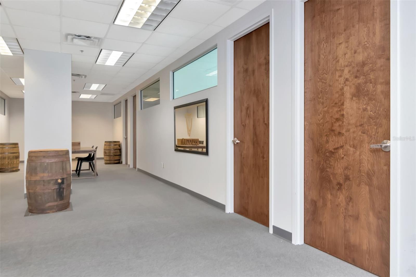 GRAND CENTRAL AT KENNEDY RESID - Commercial Sale