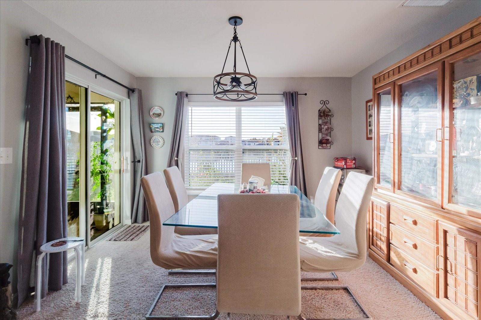 ZEPHYR LAKES SUB - Residential