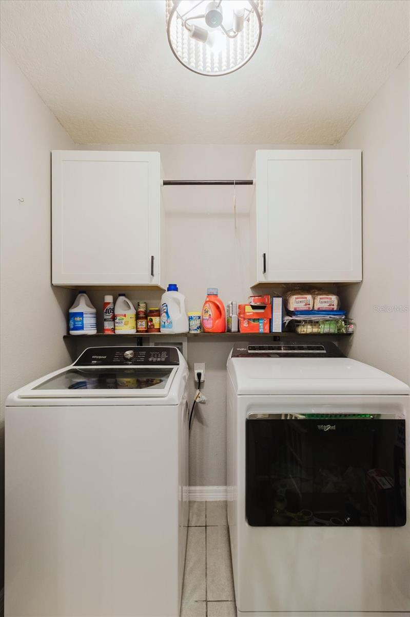 ZEPHYR LAKES SUB - Residential